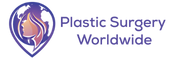 Plastic Surgery Worldwide
